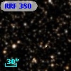 RRF  380