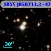 1RXS J050711.3+472045