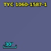 BD+10  3938p