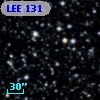LEE 131