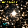 G  23-4