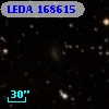 LEDA  168615