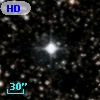 HD 185292