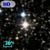 HD 185419