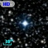 HD 185502