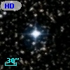HD 185860