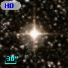 HD 184910