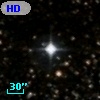 HD 184980