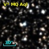 V* MQ Aql