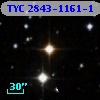TYC 2843-1161-1