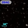 ZOAG G159.68+03.46