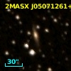 2MASX J05071261+4820289
