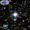 HD 184130