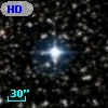 HD 184540