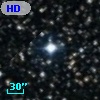 CCDM J19355+1126AB