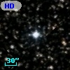 HD 185154