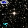 HD 232040