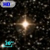HD 185875