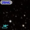 ZOAG G159.81+03.53