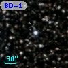 BD+10  3945