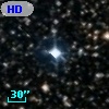 HD 184276