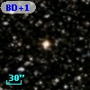BD+10  3955