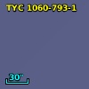 BD+10  3955p