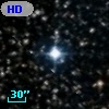 HD 184503