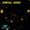 2MFGC 4099