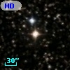 HD 184851