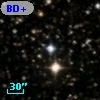 BD+10  3980B