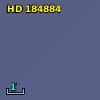CCDM J19361+1109AB