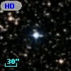 HD 184929