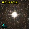 HR  7456