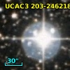 BD+10  3984B