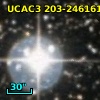 BD+10  3984C