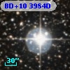 BD+10  3984D