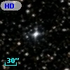 HD 185086