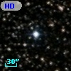 HD 232017
