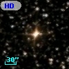HD 185420