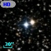 HD 185716