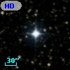 HD 185782