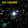 HD 185898