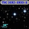 TYC 3192-1933-1