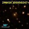 2MASX J05050247+4747526