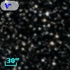V* V984 Aql