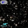V* V647 Aql