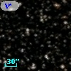 V* V644 Aql