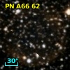 PN G047.1-04.2