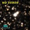 TYC 1065-2848-1